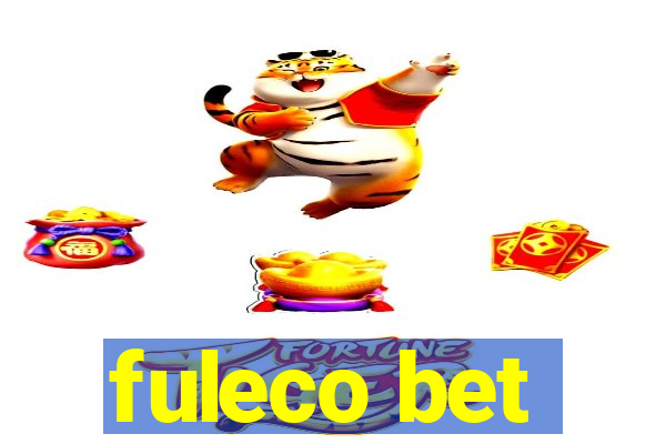 fuleco bet